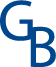 Gordon Blyth (Insurance) Ltd